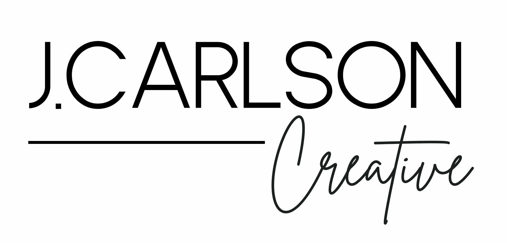 J. Carlson Creative